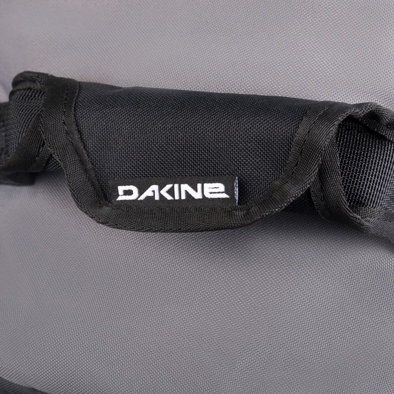 Dakine Boundary grau Skisack D10001459 9
