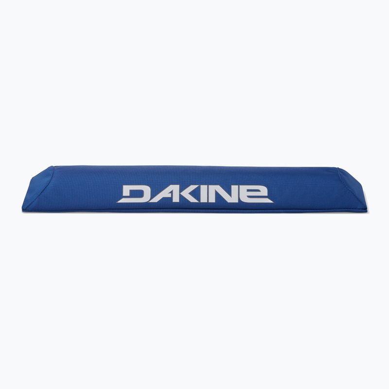 Dakine Aero Rack Pads 18" Dachträger Wraps blau D8840300