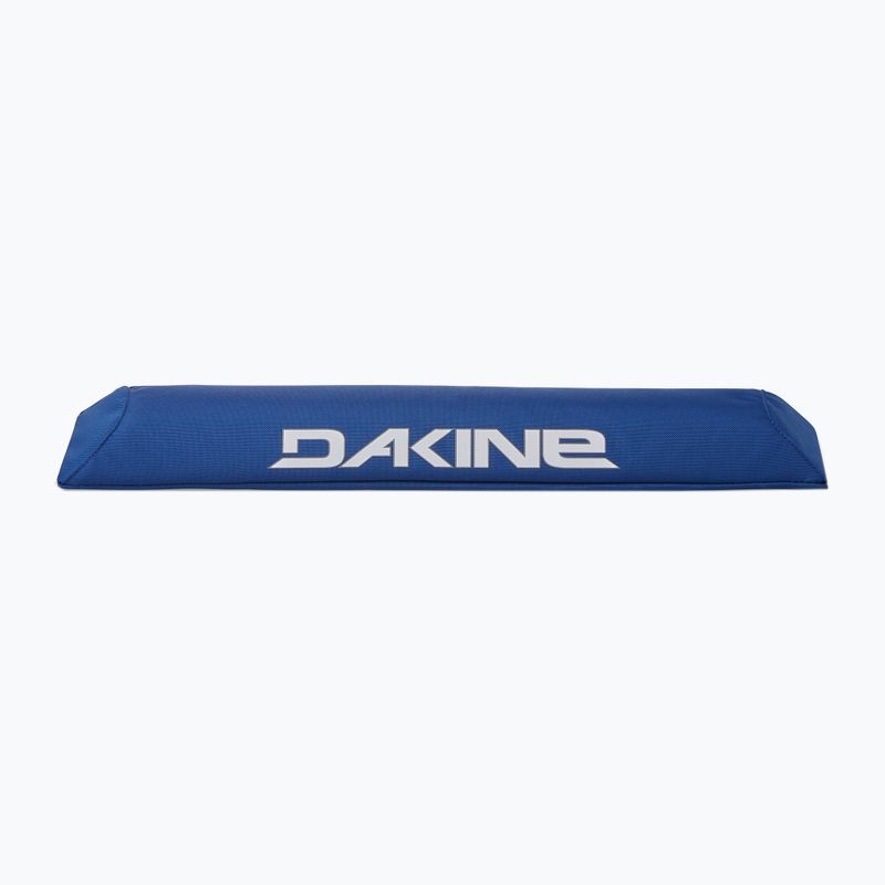 Dakine Aero Rack Pads 28" Dachträger Wraps blau D8840302