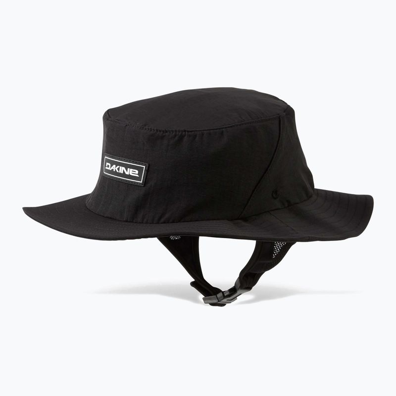 Dakine Indo Surf Hut schwarz