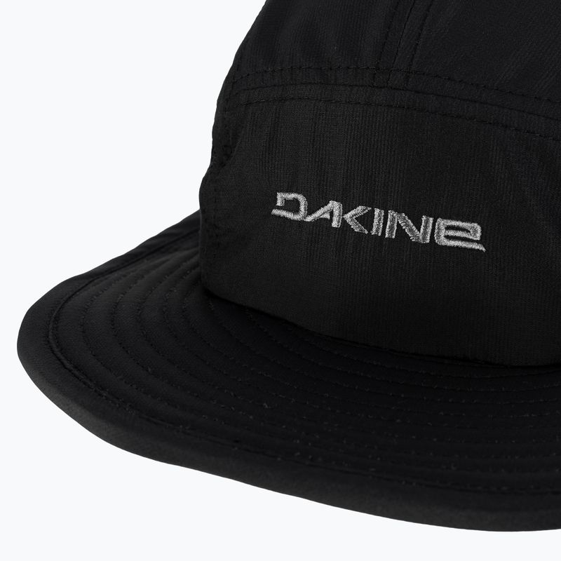 Dakine Kahu Surf Hut schwarz D10003897 4