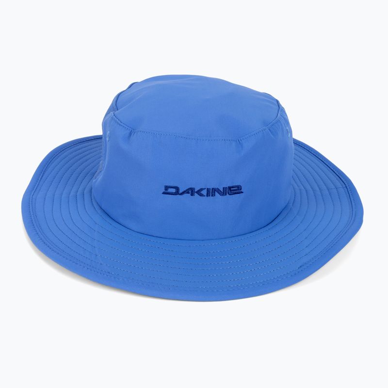 Dakine No Zone Hut blau D10003899 3