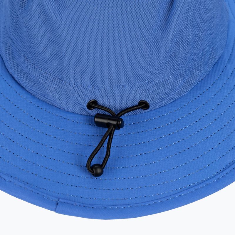 Dakine No Zone Hut blau D10003899 4