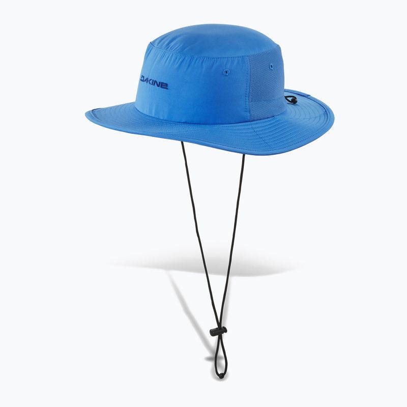 Dakine No Zone Hut blau D10003899 5