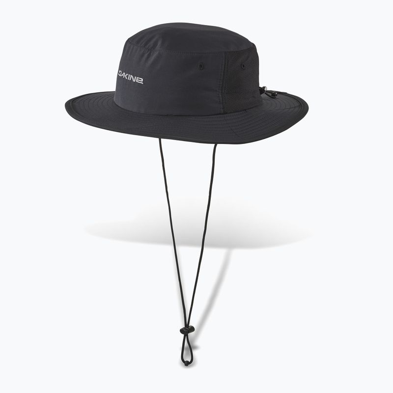 Dakine No Zone Hut schwarz 6