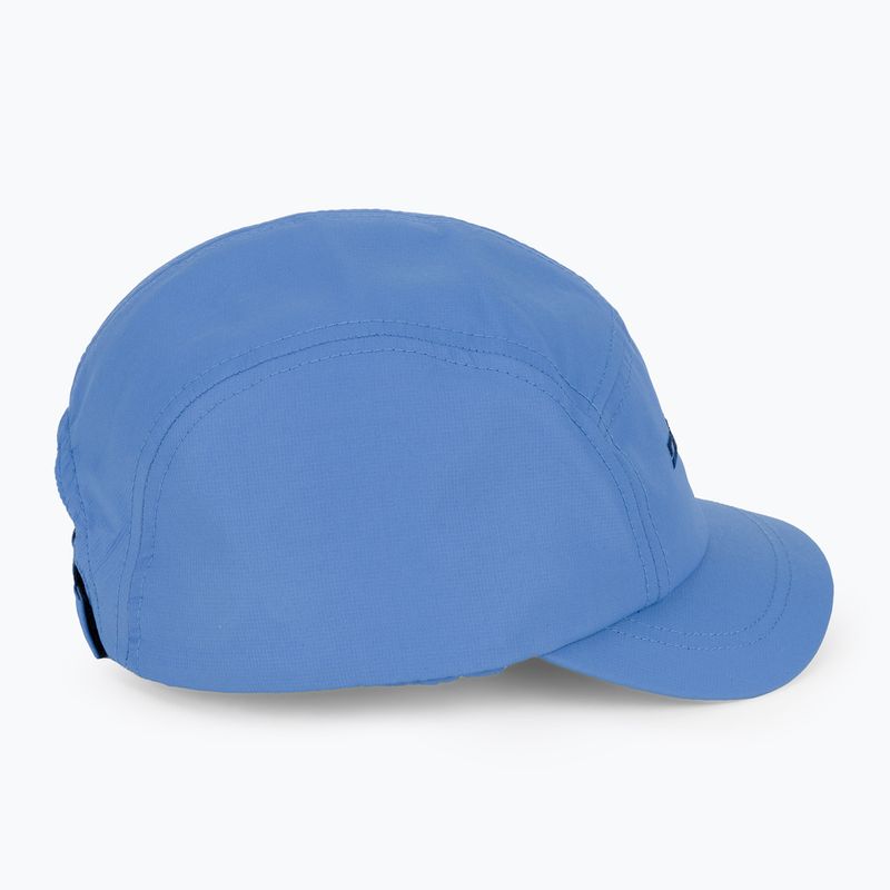 Dakine Surf Cap blau D10003902 2