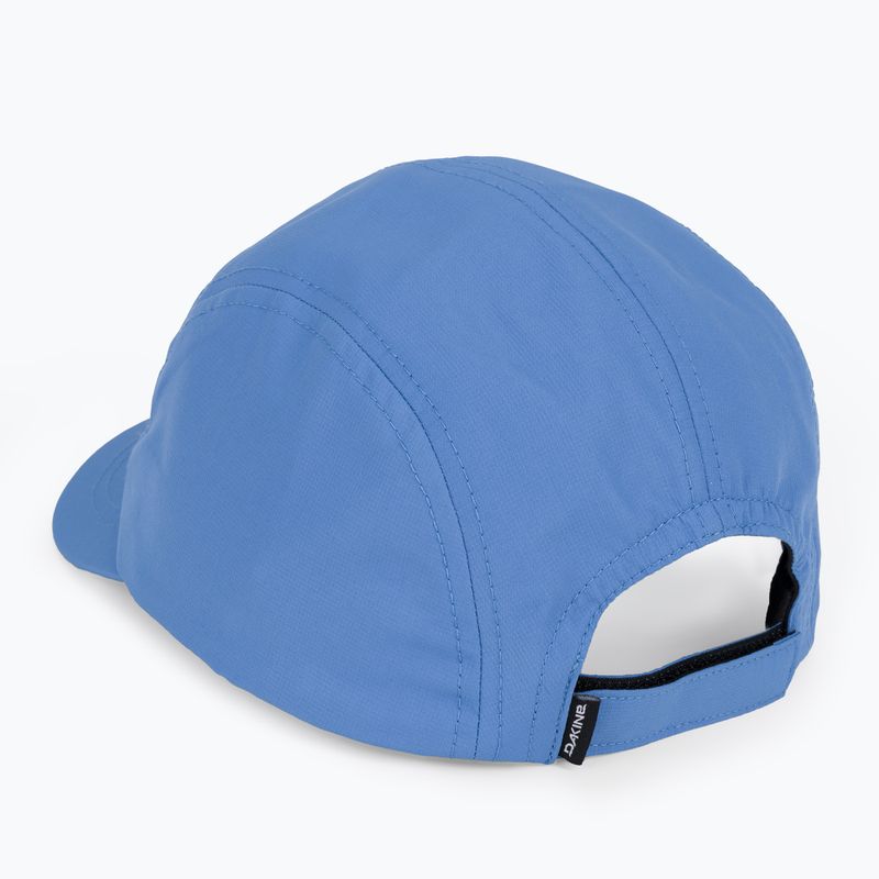 Dakine Surf Cap blau D10003902 3