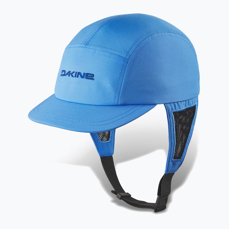 Dakine Surf Cap blau D10003902 5