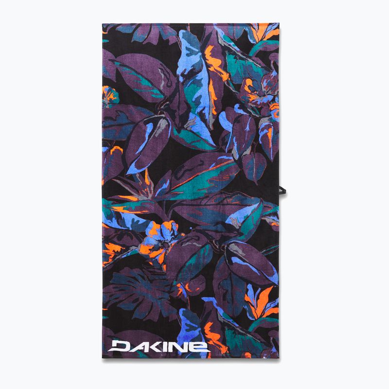 Dakine Frottee Strandtuch