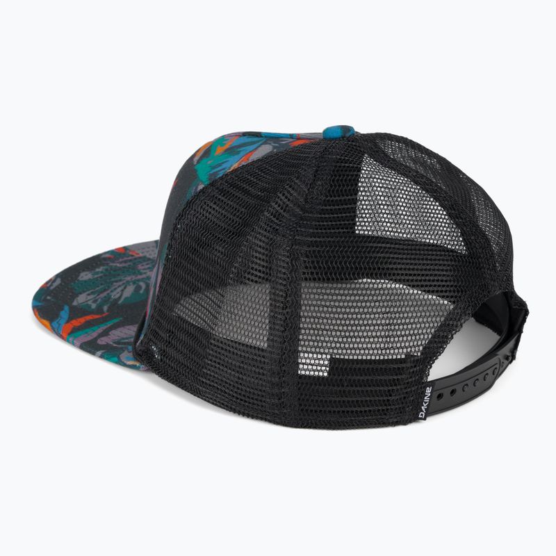 Schirmmütze Dakine Classic Diamond Trucker Eco bunt D13746 3