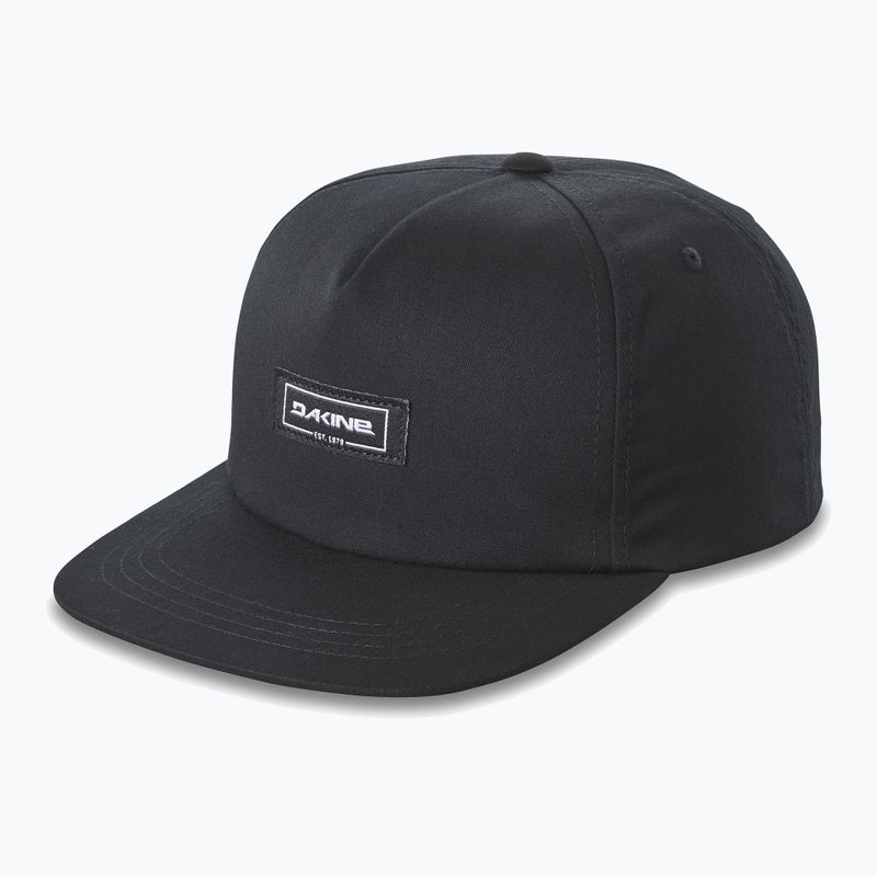 Schirmmütze Dakine M2 Snapback schwarz D13948 5