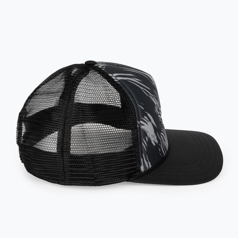 Schirmmütze Dakine Sandblast Trucker schwarz D13949 2