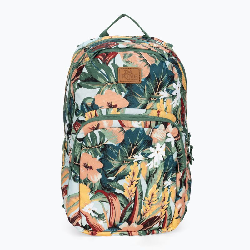 Rucksack Dakine Campus M bunt D12634