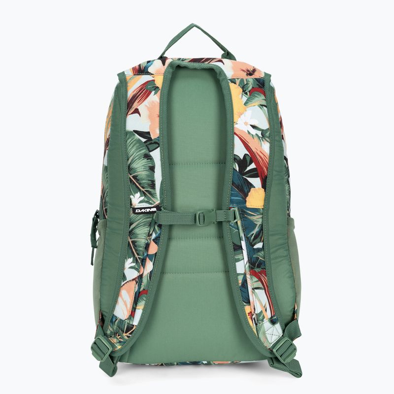 Rucksack Dakine Campus M bunt D12634 3