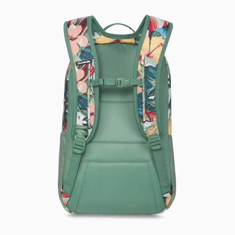 Rucksack Dakine Campus M bunt D12634 6