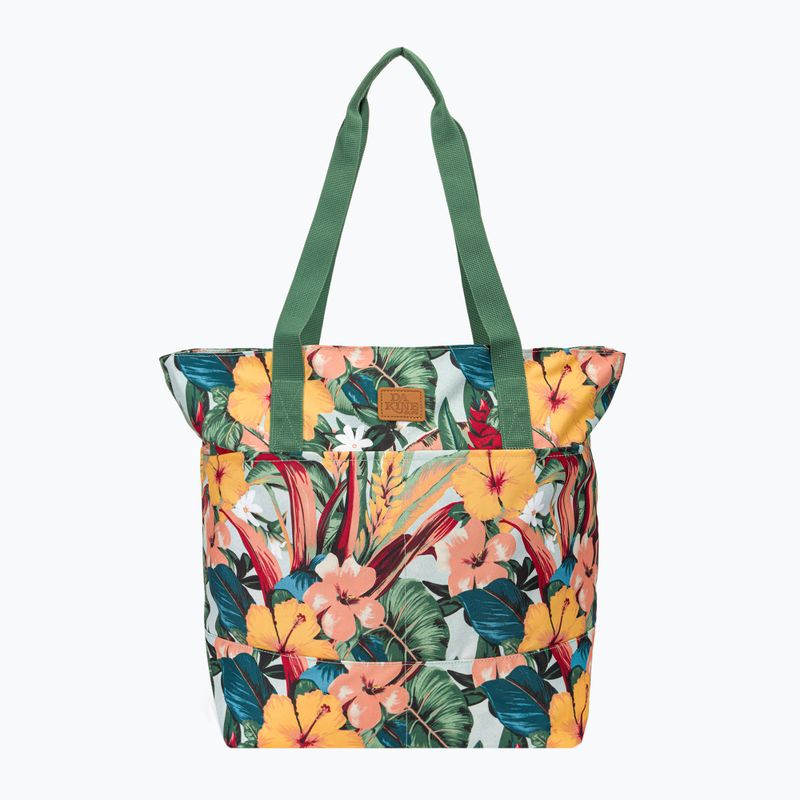 Damentasche Dakine Classic Tote 33 bunt D1267