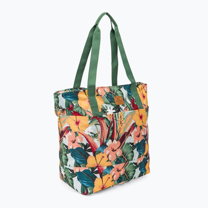 Damentasche Dakine Classic Tote 33 bunt D1267 2