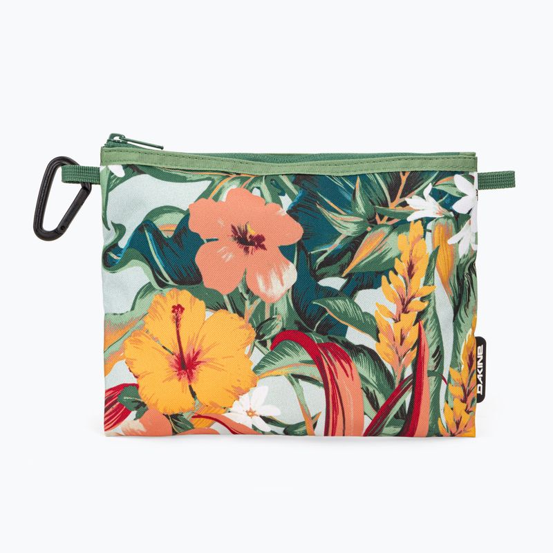 Damentasche Dakine Classic Tote 33 bunt D1267 4