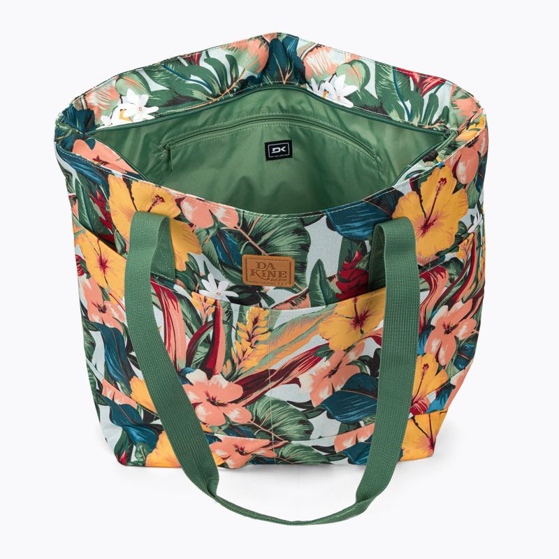 Damentasche Dakine Classic Tote 33 bunt D1267 5