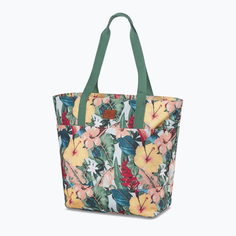 Damentasche Dakine Classic Tote 33 bunt D1267 6