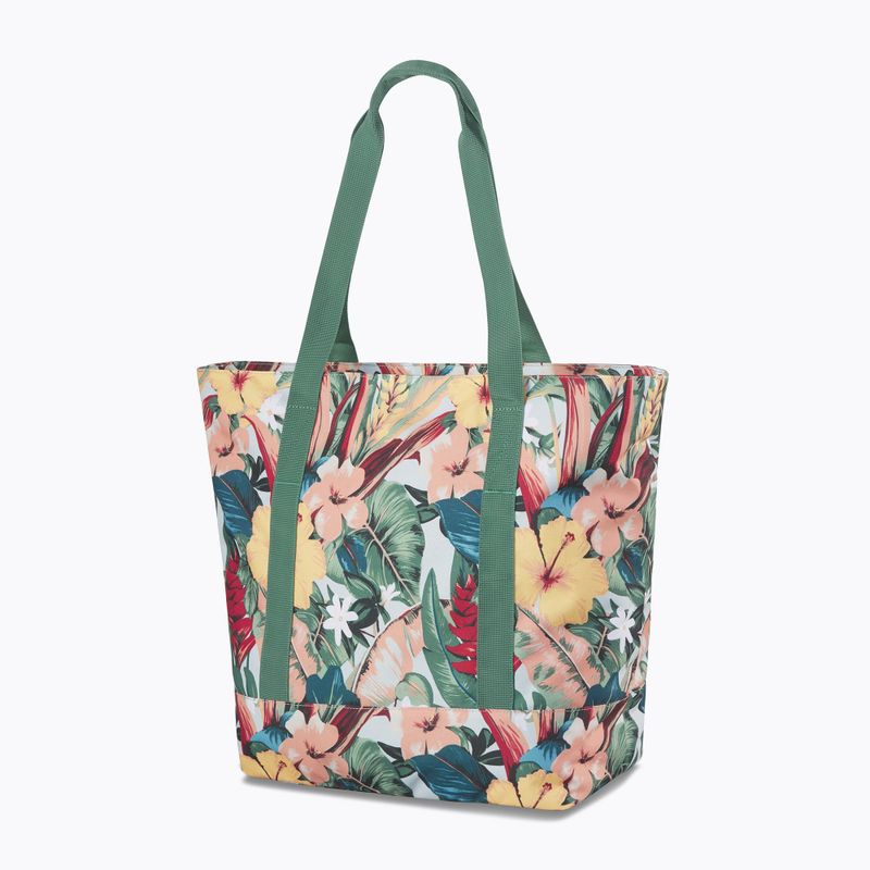Damentasche Dakine Classic Tote 33 bunt D1267 7