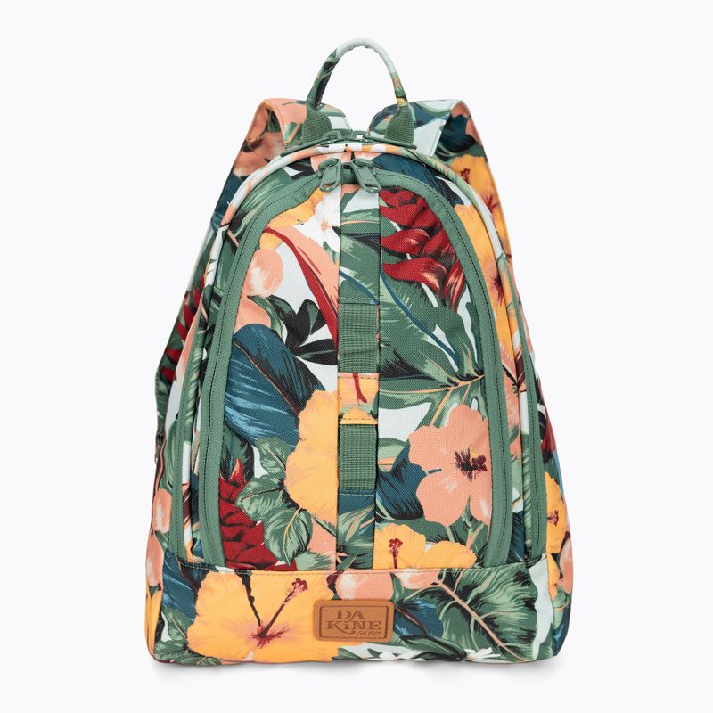 Rucksack Dakine Cosmo 6.5 bunt D8216