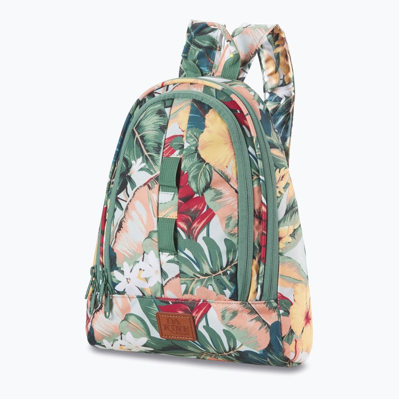 Rucksack Dakine Cosmo 6.5 bunt D8216 5