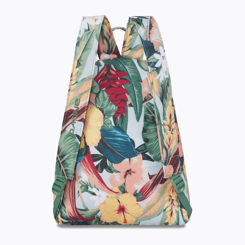 Rucksack Dakine Cosmo 6.5 bunt D8216 6