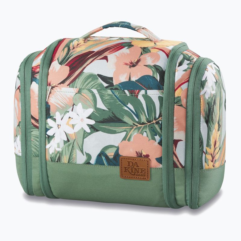 Wander-Waschsack Dakine Daybreak Travel Kit L bunt D13259