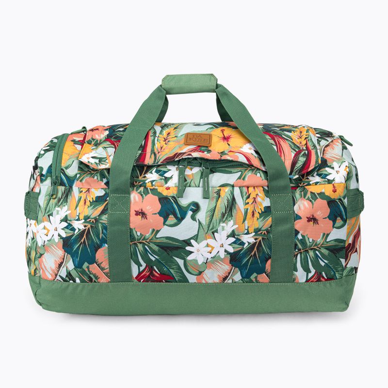 Reisetasche Dakine Eq Duffle 5 bunt D12935