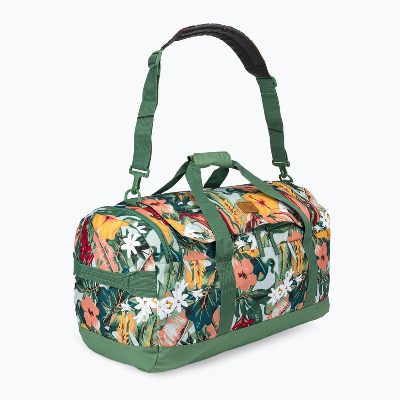 Reisetasche Dakine Eq Duffle 5 bunt D12935 2