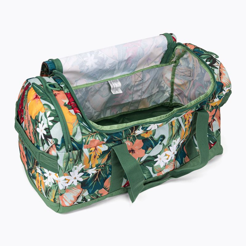 Reisetasche Dakine Eq Duffle 5 bunt D12935 3
