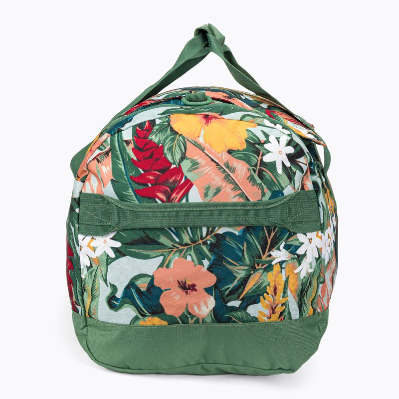 Reisetasche Dakine Eq Duffle 5 bunt D12935 4