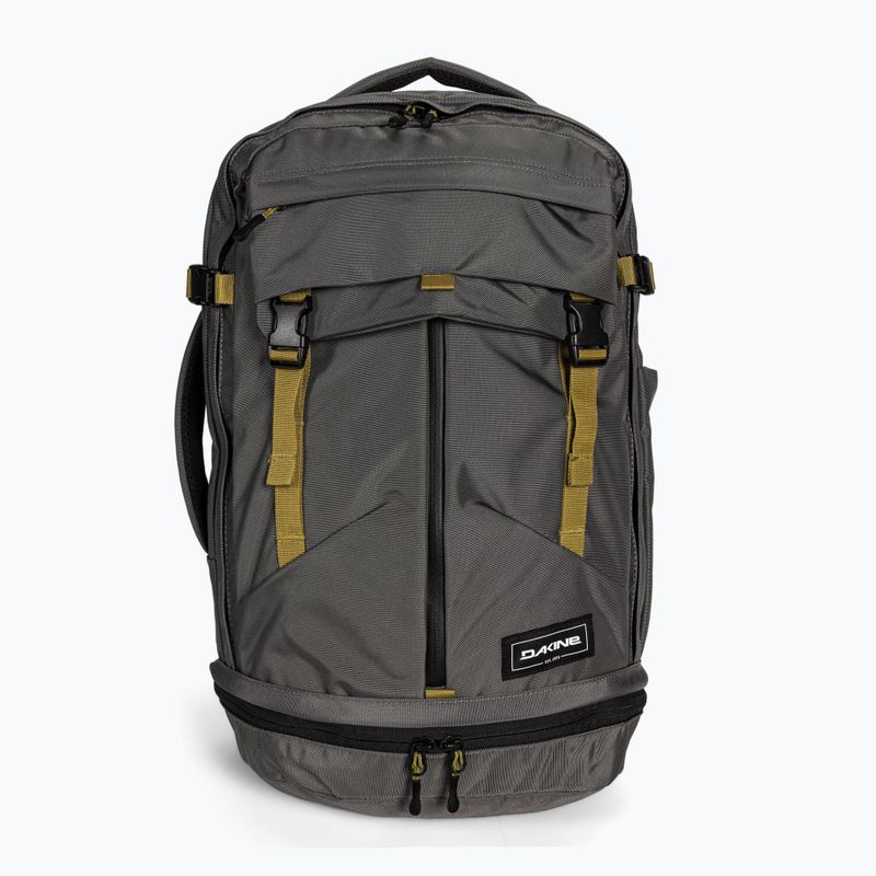 Rucksack Dakine Verge Backpack 32 grau D13743