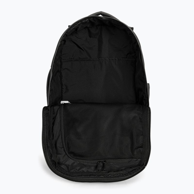 Rucksack Dakine Verge Backpack 32 grau D13743 4