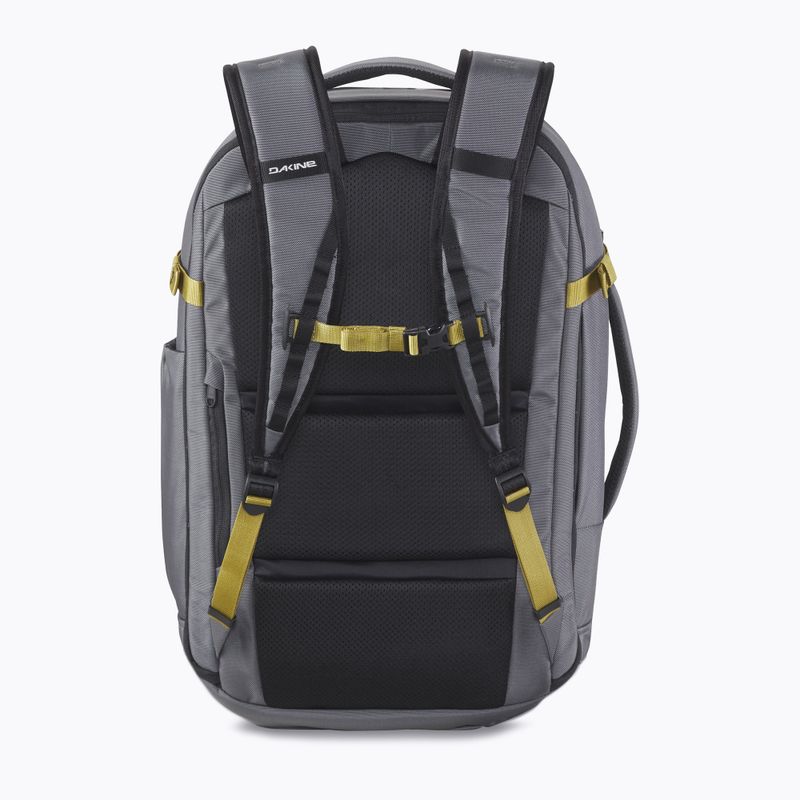 Rucksack Dakine Verge Backpack 32 grau D13743 6