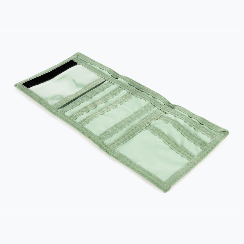 Geldbeutel Dakine Vert Rail bunt D88226 3