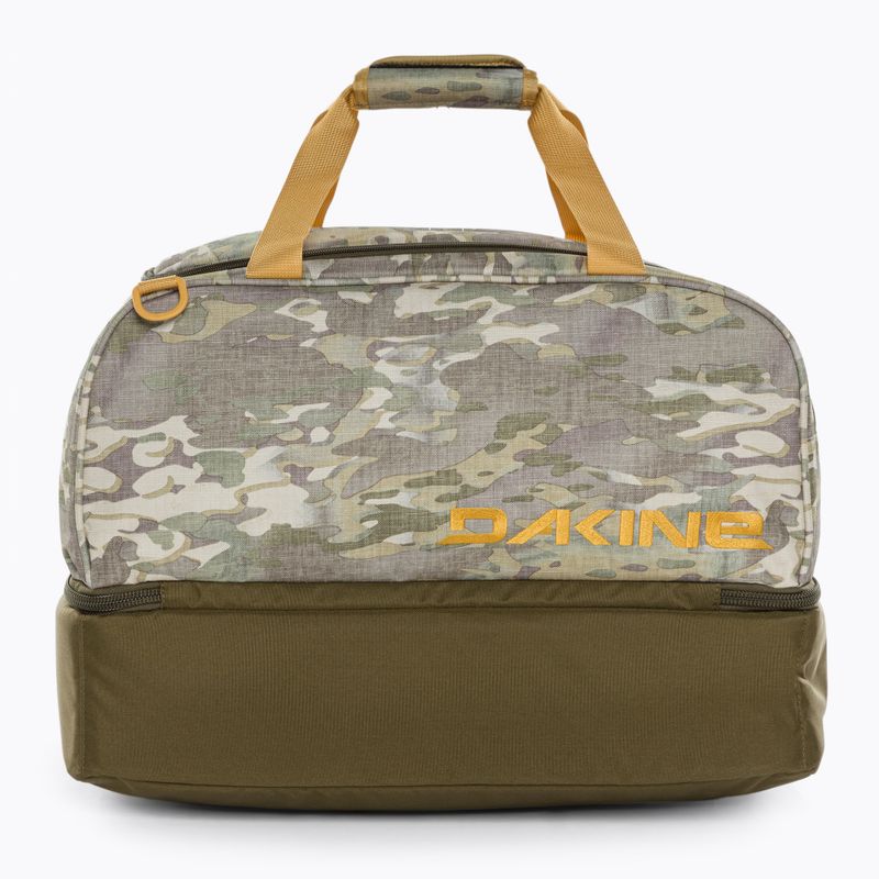 Dakine Boot Locker 69 l vintage camo Skischuhtasche 3