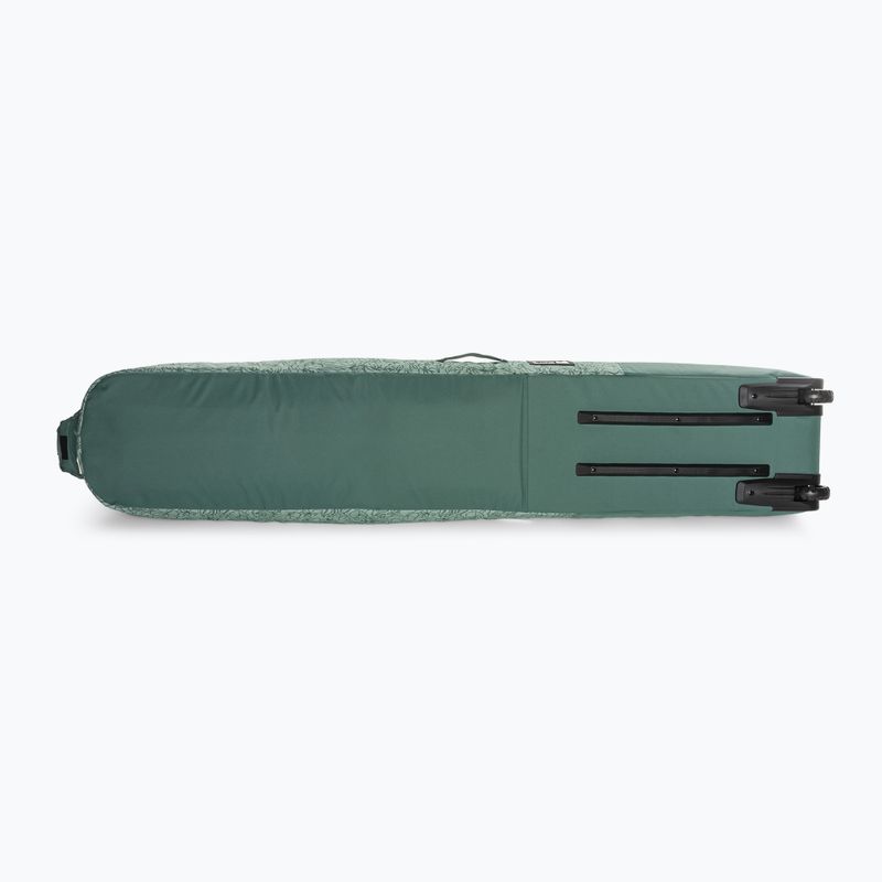 Dakine Low Roller Snowboard Tasche Mohn Eisberg 2