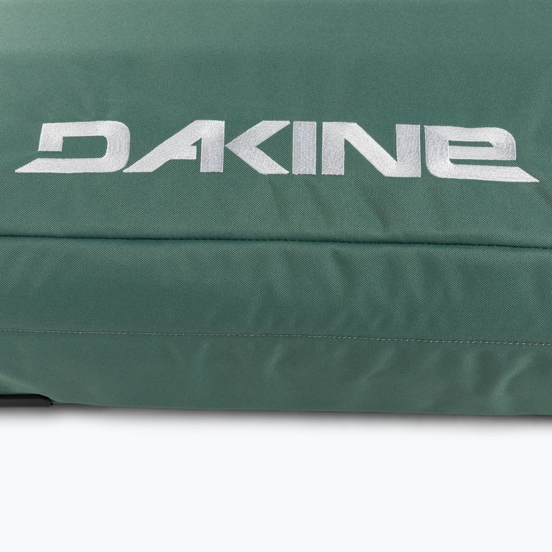 Dakine Low Roller Snowboard Tasche Mohn Eisberg 5