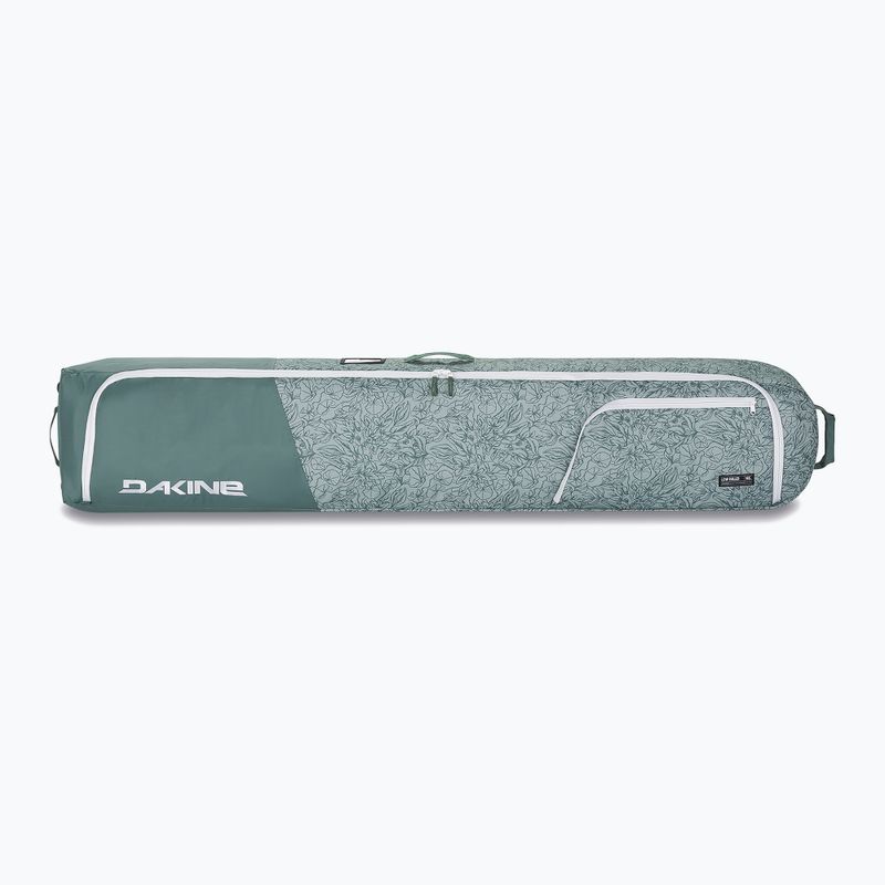 Dakine Low Roller Snowboard Tasche Mohn Eisberg 8