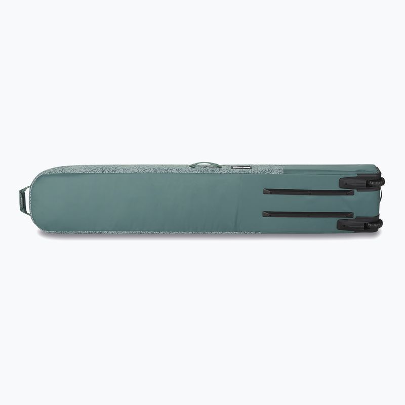 Dakine Low Roller Snowboard Tasche Mohn Eisberg 9
