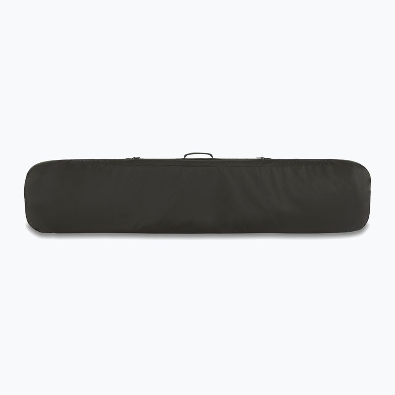 Dakine Pipe Utility grün Snowboard Abdeckung 8