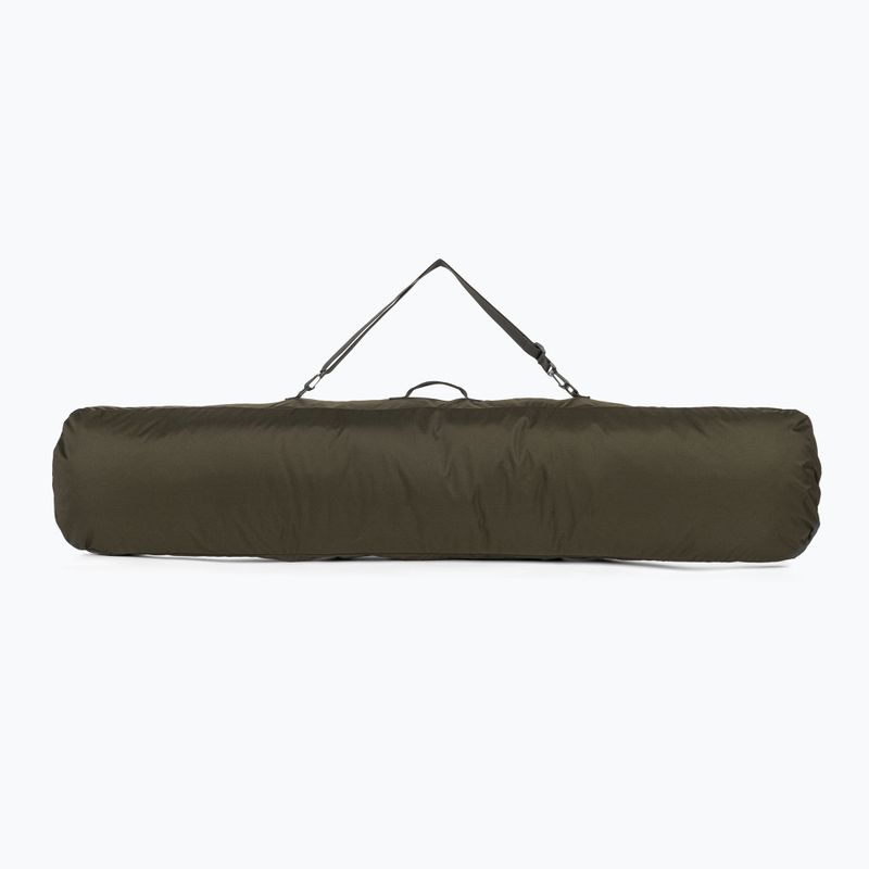 Dakine Pipe Utility grün Snowboard Abdeckung 2