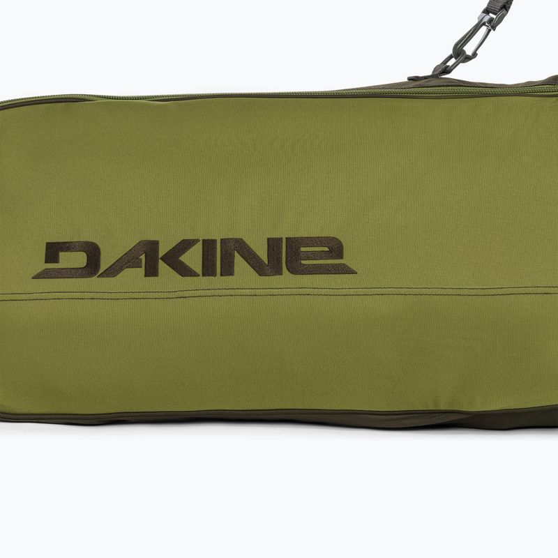 Dakine Pipe Utility grün Snowboard Abdeckung 4