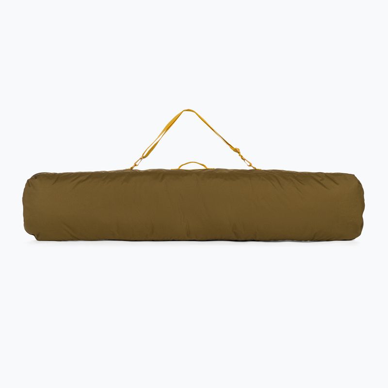 Dakine Pipe vintage camo Snowboard Abdeckung 2