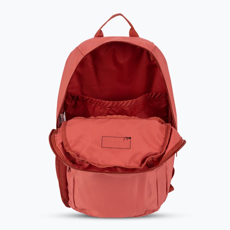 Rucksack Dakine Class 25 l rot D147 4