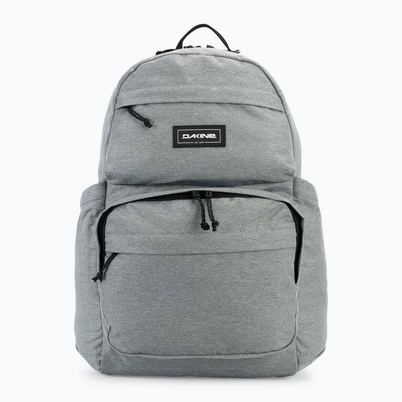 Dakine Method 32 l Geysir grau Rucksack