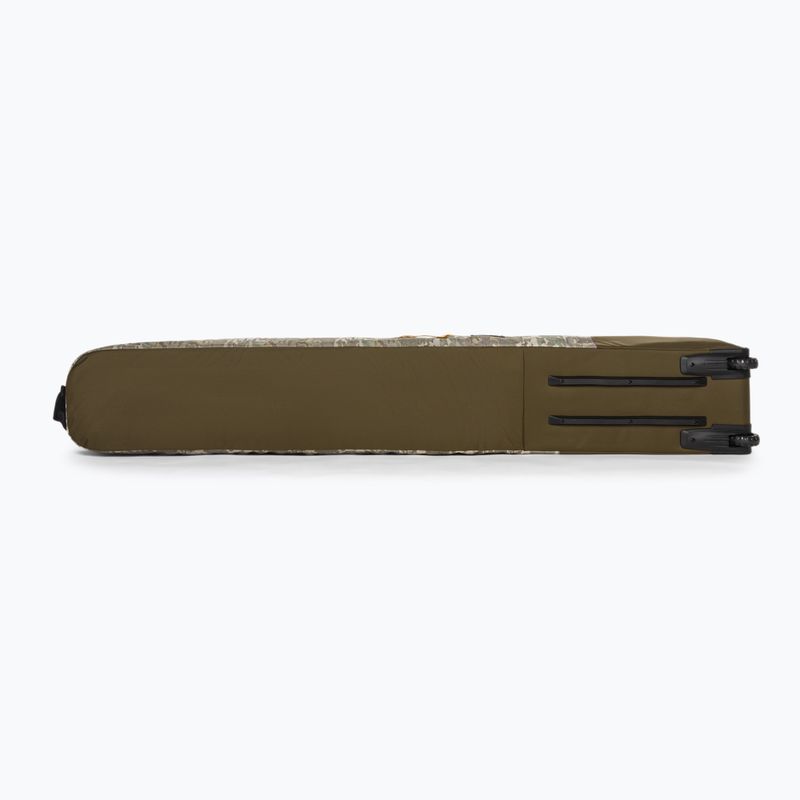 Dakine Fall Line Skiroller Tasche Vintage camo 2