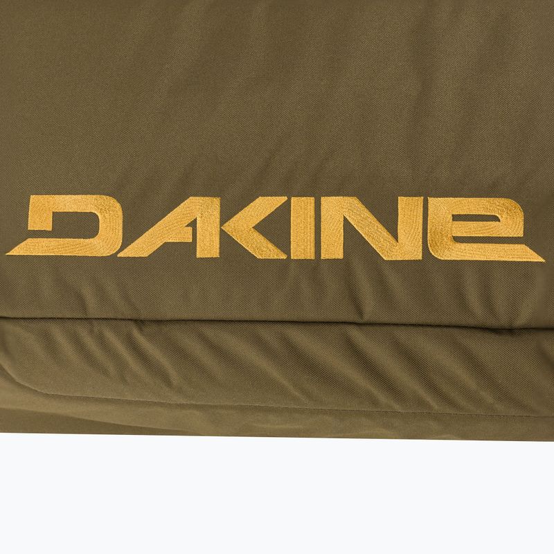 Dakine Fall Line Skiroller Tasche Vintage camo 5